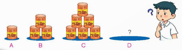 BÀI 46 KHỐI TRỤ, KHỐI CẦU