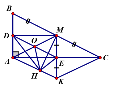 Tech12h