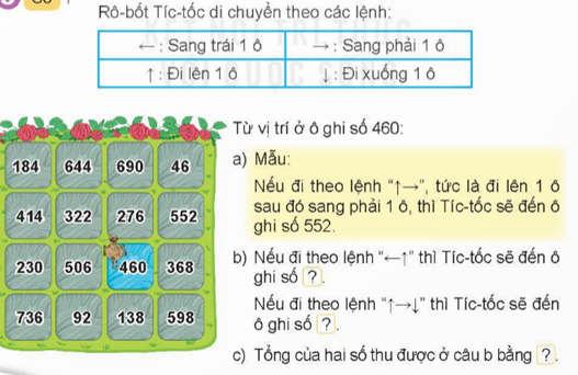 BÀI 60 PHÉP CỘNG (CÓ NHỚ) TRONG PHẠM VI 1000