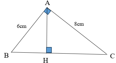 Tech12h