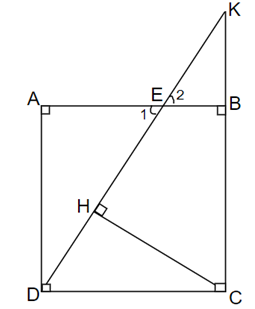 Tech12h