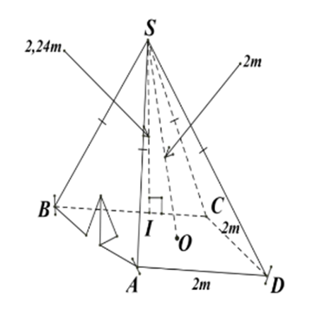 Tech12h