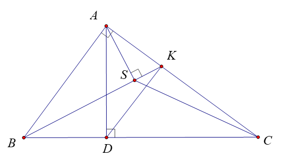 Tech12h