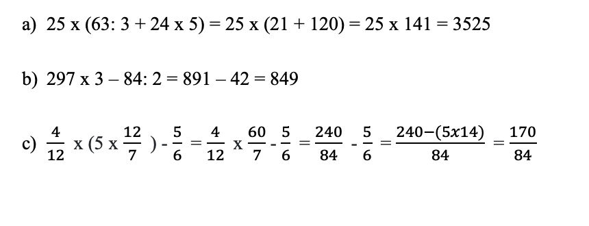 Tech12h