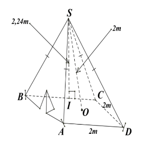 Tech12h