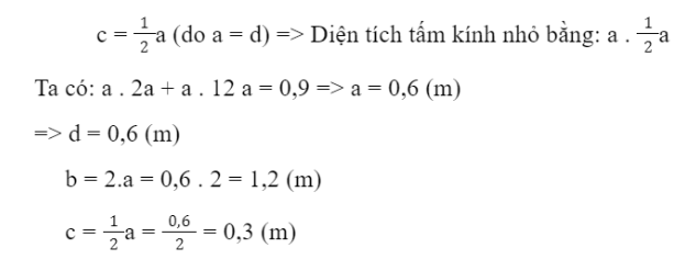 CHƯƠNG 5. PHÂN SỐ VÀ SỐ THẬP PHÂNBÀI 7: PHÉP NHÂN, PHÉP CHIA SỐ THẬP PHÂN1. PHÉP NHÂN SỐ THẬP PHÂNBài 1: Đặt tính để tính tích 5,285 . 7,21.Giải nhanh:Bài 2: Nêu quy tắc nhân hai số nguyên cùng dấu; khác dấu...Giải nhanh:Hai số nguyên cùng dấu: Nhân hai số nguyên dương chính là nhân hai số tự nhiên khác 0.Nhân hai số nguyên âm, ta bỏ đi dấu “-“ trước mỗi số, tính tích của hai số nguyên dương vừa nhận được.Hai số nguyên khác dấu:Bỏ dấu “-“ trước số nguyên âm, giữ nguyên số còn lại. Tính tích của hai số nguyên dương vừa nhận được. Sau đó thêm dấu “-“ trước kết quả nhận được ở bước 2.Bài 3: Tính tích:a) 8,15.(- 4,26);b) 19,427.1,8.Giải nhanh:a) 8,15 . (- 4,26)  = - 34,719b) 19,427 . 1,8 = 34,9686Bài 4: Hãy nêu tính chất của phép nhân số nguyên.Giải nhanh:- Tính chất giao hoán;- Tính chất kết hợp;- Nhân với số 1;- Tính chất phân phối của phép nhân với phép cộng.Bài 5: Tính một cách hợp lí:a) 0,25 . 12:b) 0,125 . 14 . 36.Giải nhanh:a) 0,25.12= 0,25 . 4 . 3= (0,25 . 4) .3= 3.b) 0,125 . 14 . 36.= 0,125. 7 .2 . 4.9= 0,125.7.(2.4).9= 0,125.7.8.9= 0,125. 8. 7. 9= 632. PHÉP CHIA HAI SỐ THẬP PHÂNBài 1: Đặt tính để tính thương: 247,68 : 144.Giải nhanh:Bài 2: Đặt tính để tính thương: 311,01 : 0,3.Giải nhanh:Bài 3: Nêu quy tắc chia hai số nguyên cùng dấu; khác dấu trong trường hợp phép chia hết.Giải nhanh:Hai số nguyên cùng dấu:Nếu hai số là hai số nguyên dương thì ta thực hiện chia như hai số tự nhiên khác 0.Nếu hai số là hai số nguyên âm thì ta bỏ dấu “-“ trước mỗi số và tính thương của hai số nguyên dương vừa nhận được.Hai số nguyên khác dấu:Bỏ dấu “-“ trước số nguyên âm và giữ nguyên số nguyên dương còn lại. Sau đó, tính thương của hai số nguyên dương vừa nhận được. Thêm dấu “-“ vào trước kết quả vừa nhận được.Bài 4: Tính thươnga) (- 17,01) : (- 12,15) b) (- 15,175) : 12,14 Giải nhanh:a) 1,4b) - 1,25BÀI TẬP