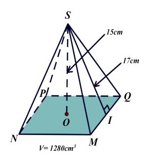 Tech12h