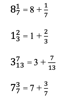 Tech12h