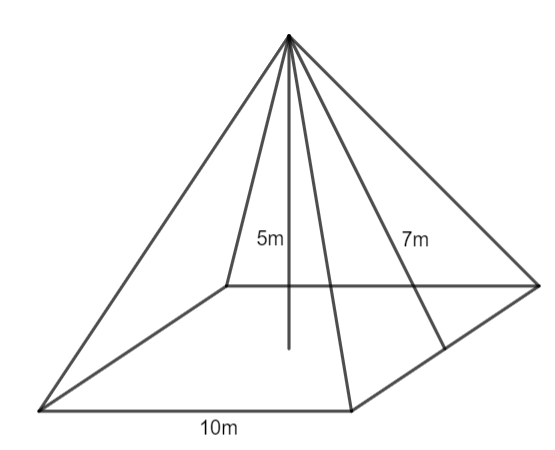 Tech12h