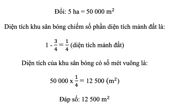 Tech12h