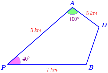 HƯỚNG DẪN CHẤM KIỂM TRA HỌC KÌ 1 (2023 – 2024)