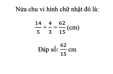 Tech12h