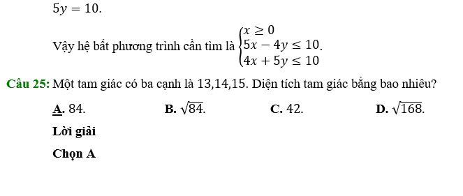 Tech12h