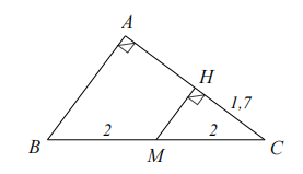 Tech12h