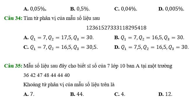 Tech12h