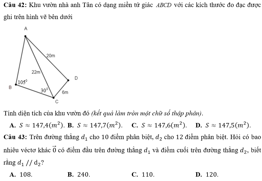 Tech12h