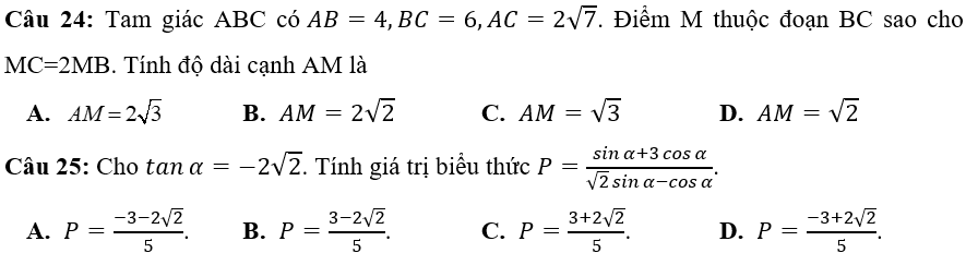 Tech12h