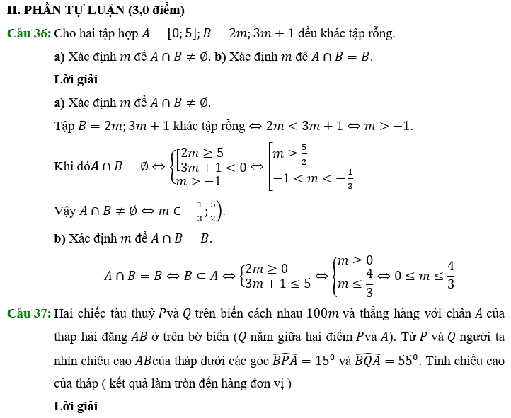 Tech12h