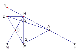 Tech12h