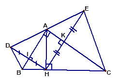 Tech12h