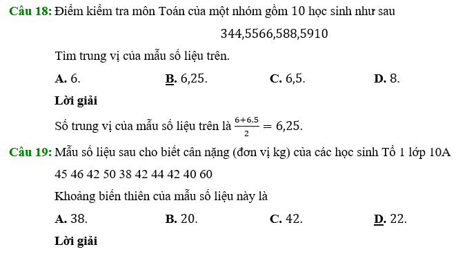 Tech12h