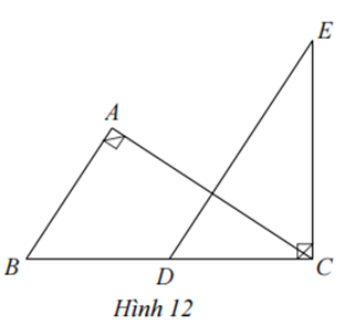 Tech12h