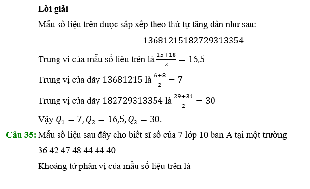 Tech12h