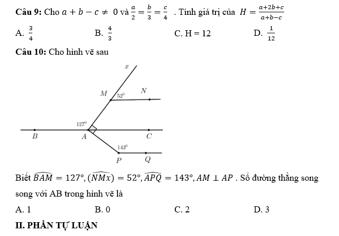 Tech12h