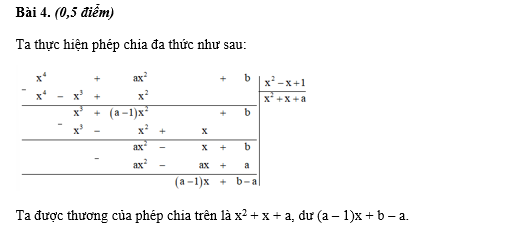 Tech12h