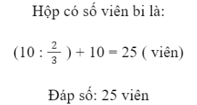 BÀI 6: GIÁ TRỊ PHÂN SỐ CỦA MỘT SỐ 1. Tính giá trị phân số của một số Giải nhanh:Ngày thứ nhất là: 30 trangNgày thứ nhất là: 32 trangNgày thứ ba là: 18 trangGiải nhanh:2. Tìm một số khi biết giá trị phân số của số đóGiải nhanh:Giải nhanh:3. Bài tập