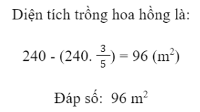 BÀI 6: GIÁ TRỊ PHÂN SỐ CỦA MỘT SỐ 1. Tính giá trị phân số của một số Giải nhanh:Ngày thứ nhất là: 30 trangNgày thứ nhất là: 32 trangNgày thứ ba là: 18 trangGiải nhanh:2. Tìm một số khi biết giá trị phân số của số đóGiải nhanh:Giải nhanh:3. Bài tập