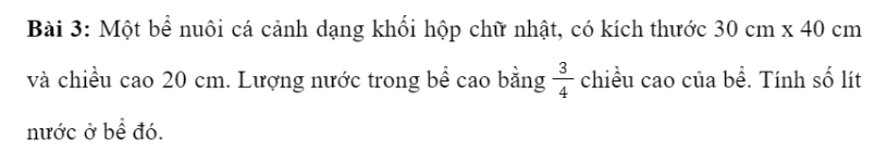 BÀI 6: GIÁ TRỊ PHÂN SỐ CỦA MỘT SỐ 1. Tính giá trị phân số của một số Giải nhanh:Ngày thứ nhất là: 30 trangNgày thứ nhất là: 32 trangNgày thứ ba là: 18 trangGiải nhanh:2. Tìm một số khi biết giá trị phân số của số đóGiải nhanh:Giải nhanh:3. Bài tập