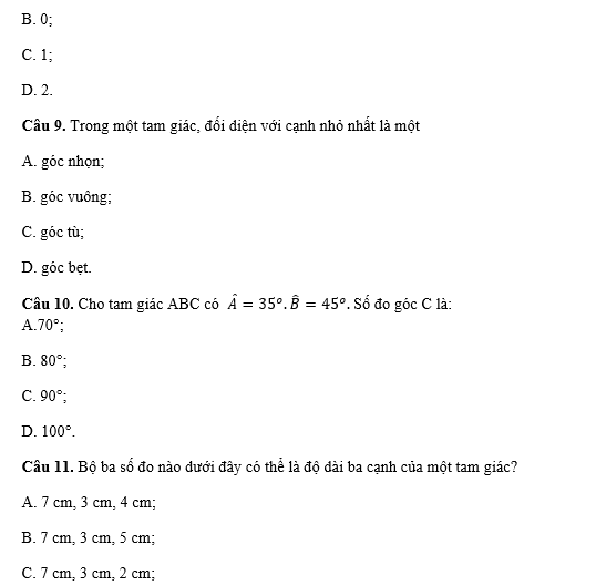 Tech12h