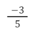 BÀI 2: TÍNH CHẤT CƠ BẢN CỦA PHÂN SỐ 1. Tính chất 1Giải nhanh:2. Tính chất 2Giải nhanh:Giải nhanh:Giải nhanh:3. Bài tập