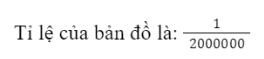 BÀI 4: TỈ SỐ VÀ TỈ SỐ PHẦN TRĂM1. Tỉ số của hai đại lượngBài 1: a) Mai và Lan thi nhau giải cùng một bài toán. Mai làm xong trong 45 phút, Lan làm xong trong 30 phút. Hỏi thời gian Mai làm lâu gấp bao nhiêu lần thời gian Lan làm?b) Trí và Dũng mỗi em câu được một con cá lóc. Con cá của Trí cân nặng 900g, con cá của Dũng nặng 1,3 kg. Hỏi con cá của Dũng nặng gấp bao nhiêu lần con cá của Trí?Giải nhanh:Bài 2: Tính tỉ số của hai đại lượng được cho trong các trường hợp sau:Giải nhanh:Bài 3: Mẹ của bạn Lan hướng dẫn Lan đong nước và gạo nấu cơm như sau: Đong 2 bát gạo và 2 bát rưỡi nước. Em hãy tính tỉ số giữa thể tích nước và gạo trong cách nấu cơm này.Giải nhanh:2. Tỉ số phần trăm của hai đại lượngBài 1: a) Tính tỉ số thích hợp thay vào “?” để có các cặp tỉ số sau bằng nhau.b) Cơ thể người có khoảng 70100 là nước. Hùng cân nặng 40 kg, em hãy cho biết khối lượng nước có trong cơ thể Hùng.Giải nhanh:Bài 2: Tính tỉ số phần trăm của hai số cho trong mỗi trường hợp sau:Giải nhanh:a)  75 %b) -1,33%c)  50 %Bài 3: Một cửa hàng có doanh thu tháng Tư là 400 triệu đồng, doanh thu tháng Năm là 500 triệu đồng. Tính tỉ số phần trăm của doanh thu tháng Năm so với tháng Tư.Giải nhanh:80%3. Bài tập