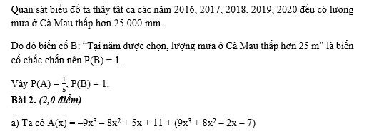 Tech12h