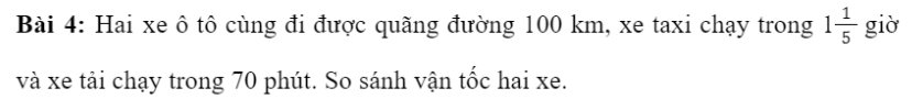 BÀI 7: HỖN SỐ 1. Hỗn sốBài 1: Ở chợ quê, người ta thường đổ bánh đúc trên đĩa có lót lá để tiện cho việc bán theo các phần khác nhau (xem hình). Thông thường mỗi đĩa bánh chia làm 4 phần.a) Chị An mua 5 phần bánh, được người bán lấy cho một đĩa và một phần, có đúng không?b) Bà Bé mua 11 phần bánh, được người bán lấy cho hai đĩa và 3 phần, có đúng không?Giải nhanh:a) Đúng b) ĐúngGiải nhanh:2. Đổi hỗn số ra phân sốGiải nhanh:3. Bài tập