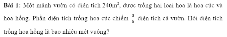 BÀI 6: GIÁ TRỊ PHÂN SỐ CỦA MỘT SỐ 1. Tính giá trị phân số của một số Giải nhanh:Ngày thứ nhất là: 30 trangNgày thứ nhất là: 32 trangNgày thứ ba là: 18 trangGiải nhanh:2. Tìm một số khi biết giá trị phân số của số đóGiải nhanh:Giải nhanh:3. Bài tập