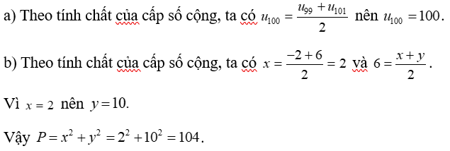 HƯỚNG DẪN CHẤM KIỂM TRA GIỮA HỌC KÌ 1 (2023 – 2024)