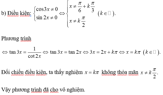 HƯỚNG DẪN CHẤM KIỂM TRA GIỮA HỌC KÌ 1 (2023 – 2024)