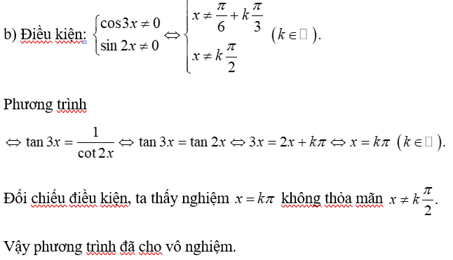 HƯỚNG DẪN CHẤM KIỂM TRA GIỮA HỌC KÌ 1 (2023 – 2024)