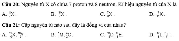 Tech12h