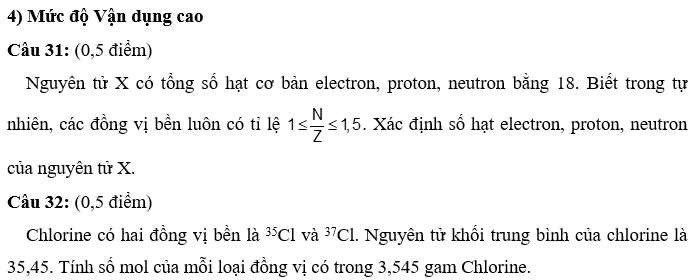 Tech12h