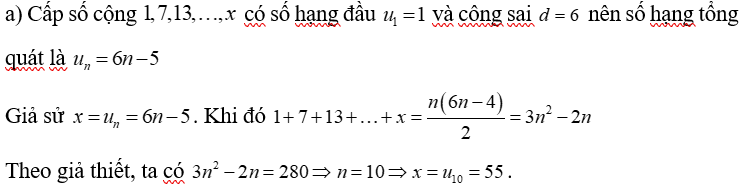 HƯỚNG DẪN CHẤM KIỂM TRA GIỮA HỌC KÌ 1 (2023 – 2024)