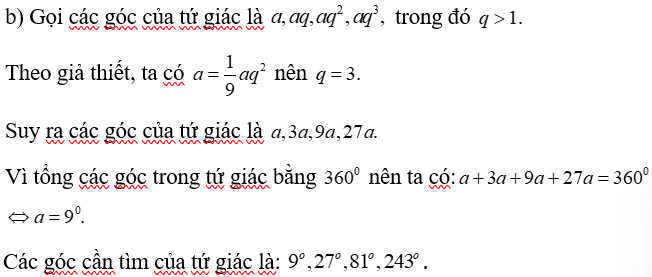 HƯỚNG DẪN CHẤM KIỂM TRA GIỮA HỌC KÌ 1 (2023 – 2024)