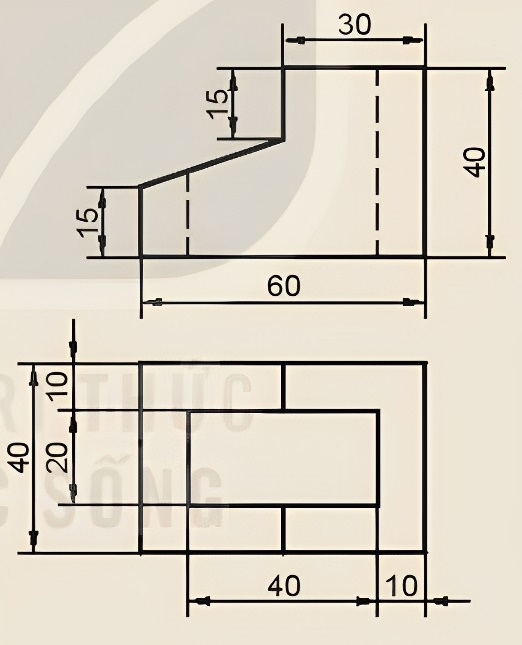 Tech12h