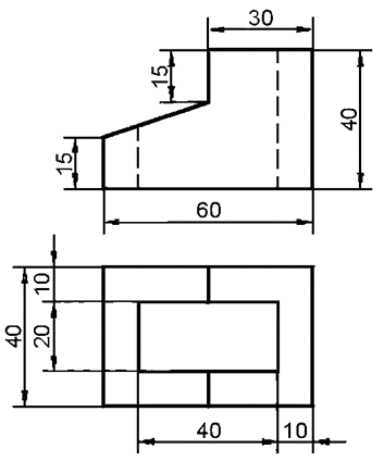 Tech12h