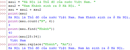   Đề thi Giữa Học kì 2 Tin học lớp 10 Cánh diều có đáp án - (Đề số 2)SỞ GD- ĐT …TRƯỜNG THPT …  Mã đề thi: 001ĐỀ THI GIỮA HỌC KÌ II NĂM HỌC 2022-2023MÔN TIN HỌC – KHỐI 10Bộ: Cánh diềuThời gian làm bài: 45 phút(28 câu trắc nghiệm; 3 câu tự luận)(Thí sinh không được sử dụng tài liệu)Họ, tên thí sinh: ........................................................................Lớp: .....................I. PHẦN TRẮC NGHIỆM (7,0 điểm)Câu 1. Trong Python, đối với cấu trúc if-else thì <câu lệnh hay nhóm câu lệnh 2> được thực hiện khi:A. Điều kiện sai.B. Điều kiện đúng.C. Điều kiện bằng 0.D. Điều kiện khác 0.Câu 2. Cho đoạn chương trình sau: x=10y=3 d=0if x%y==0:d=x//ySau khi thực hiện đoạn chương trình trên giá trị của d là:A. 3.B. 1.C. 0.D. Không xác định.Câu 3. Câu lệnh if trong chương trình Python có dạng:A. if <điều kiện><câu lệnh hay nhóm câu lệnh>B. if <điều kiện>:<câu lệnh hay nhóm câu lệnh>C. <điều kiện>:<câu lệnh hay nhóm câu lệnh>D. if <điều kiện>:Câu 4. Cho đoạn chương trình a=5b=7X = (a<b or a<0) and (b<0) Giá trị của X làA. True.B. False.C. True hoặc False.D. Chương trình báo lỗi. Câu 5. Cho đoạn lệnh sau: x=20if x%2==0: x=x+10else:x=x-10;Sau khi thực hiện đoạn chương trình x nhận giá trị bao nhiêu?A. 10.B. 20.C. 30.D. 40.Câu 6. Để kiểm tra số nguyên n là số chẵn hay lẻ ta sử dụng điều kiện nào? A. n//2=0B. n%2=0C. n//2==0D. n%2==0Câu 7. Cho biểu thức logic x and y. Biểu thức nhận giá trị True khi nào?A. Cả x và y đều nhận giá trị True.B. x nhận giá trị True, y nhận giá trị False.C. x nhận giá trị False, y nhận giá trị True.D. Cả x và y đều nhận giá trị False.Câu 8. Hoạt động nào là chưa biết trước số lần lặp trong các hoạt động sau:A. Tính tổng các số tự nhiên từ 1 đến 100.B. Mỗi ngày tập thể dục 2 lần.C. Làm 1000 bưu thiếp.D. Lấy ca múc nước đổ vào thùng cho đến khi đầy thùng nước.Câu 9. Cho đoạn chương trình sau:a=6 s=0while (a>0): s=s+a a=a-1Giá trị của s khi thực hiện đoạn chương trình trên bằng bao nhiêu?A. 5.B. 20.C. 6.D. 21.Câu 10. Câu lệnh sau cho kết quả là gì? for i in range(6):print(i,end= ' '') A. 1 2 3 4 5.B. 0123456.C. 0 1 2 3 4 5.D. 12345.Câu 11. Phát biểu nào sau đây là sai?A. Dùng câu lệnh while ta cũng thể hiện được cấu trúc lặp với số lần biết trước.B. Dùng câu lệnh for ta cũng thể hiện được cấu trúc lặp với số lần không biết trước.C. Trong Python có 2 dạng lặp: Lặp với số lần biết trước và lặp với số lần không biết trước.D. Câu lệnh thể hiện lặp với số lần không biết trước phải sử dụng một biểu thức logic làm điều kiện lặp.Câu 12. Đoạn chương trình sau thực hiện công việc gì? t=0for i in range(1,m):if (i %3 ==0) and (i %5 ==0): t= t + iA. Tính tổng các số chia hết cho 3 hoặc 5 trong phạm vi từ 1 đến m – 1.B. Tính tổng các số chia hết cho 3 và 5 trong phạm vi từ 1 đến m – 1.C. Tính tổng các số chia hết cho 3 trong phạm vi từ 1 đến m – 1.D. Tính tổng các số chia hết cho 5 trong phạm vi từ 1 đến m – 1.Câu 13. Kết quả của đoạn chương trình sau: for x in range(3, 10, 2):print(x)A. In ra màn hình các số lẻ từ 3 đến 10.B. In ra màn hình các số chẵn từ 3 đến 10.C. In ra màn hình các số từ 3 đến 10.D. In ra màn hình các số từ 0 đến 10.Câu 14. Hàm range(101, 1, -1) sẽ tạo ra:A. Một dãy số từ 101 về 1.B. Một dãy số từ 100 về -1.C. Một dãy số từ 100 về 2.D. Một dãy số từ 101 về 2.Câu 15. Cho các câu sau, số câu đúng là:Sử dụng chương trình con sẽ làm chương trình dễ hiểu, dễ tìm lỗi hơn.Hàm chỉ được gọi một lần duy nhất ở chương trình chính.Hàm luôn trả một giá trị qua tên của hàm.Python chỉ cho phép chương trình gọi một hàm xây dựng sẵn trong các thư viện của Python.Khai báo hàm trong Python luôn có danh sách tham số.A. 1.B. 2C. 3.D. 4.Câu 16. Hàm gcd(x,y) trả về:A. Bội chung nhỏ nhất của x và y.B. Căn bậc hai của x và y.C. Ước chung lớn nhất của x và y.D. Trị tuyệt đối của x và y.Câu 17. Phát biểu nào sau đây là sai khi nói về chương trình con?A. Giúp việc lập trình trở lên dễ dàng hơn.B. Tránh được việc phải viết đi viết lại cùng một dãy lệnh.C. Chương trình dễ hiểu, dễ đọc.D. Khó phát hiện lỗi.Câu 18. Phát biểu nào sau đây là sai?A. Tên hàm do người lập trình đặt không cần theo quy tắc.B. Chương trình con là một đoạn câu lệnh thực hiện một việc nào đó được đặt tên.C. Muốn xây dựng hàm trả về giá trị xử lí, cần kết thúc hàm bằng câu lệnh return cùng với biểu thức hay biến chứa giá trị trả về.D. Các lệnh mô tả hàm phải viết lùi vào theo quy định của Python.Câu 19. Cho biết kết quả hiển thị ra màn hình sau khi thực hiện đoạn chương trình sau?A. 100.B. 101.C. 102.D. 99.Câu 20. Kết quả của chương trình sau là: def PhepNhan(Number):return Number * 10; print(PhepNhan(5))A. 5.B. 10.C. Chương trình bị lỗi.D. 50.Câu 21. Từ khóa dùng để khai báo hàm trong Python là?A. defB. procedureC. returnD. functionCâu 22. Hàm y.cout(x) cho biết:A. Vị trí xuất hiện đầu tiên của x trong y.B. Vị trí xuất hiện cuối cùng của x trong y.C. Cho biết số kí tự của xâu x+yD. Đếm số lần xuất hiện không giao nhau của x trong y.Câu 23. Xâu rỗng là xâu có độ dài bằng:A. 0B. 1C. 2D. 3Câu 24. Hàm y.raplace(x1,x2) có nghĩa là:A. Tạo xâu mới từ xâu y bằng cách thay thế xâu con x2 của y bằng xâu x1.B. Tạo xâu mới bằng cách ghép xâu x1 và xâu x2.C. Thay thế xâu x1 bằng xâu x1+x2.D. Tạo xâu mới từ xâu y bằng cách thay thế xâu con x1 của y bằng xâu x2.Câu 25. Cho xâu s1=’ha noi’, xâu s2=’ha noi cua toi’. Khẳng định nào sau đây là đúng?A. Xâu s2 lớn hơn xâu s1.B. Xâu s1 bằng xâu s2.C. Xâu s2 nhỏ hơn xâu s1.D. Xâu s2 lớn hơn hoặc bằng xâu s1. Câu 26. Cho đoạn chương trình sau: s=’abcde’print(s[1:4])Trên màn hình máy tính sẽ xuất hiện xâu:A. abc.B. bcde.C. bcd.D. cde.Câu 27. Để thay thế từ hoặc cụm từ bằng từ hoặc cụm từ khác, ta sử dụng hàm nào?A. find()B. len()C. replace()D. remove()Câu 28. Cho biết chương trình sau thực hiện công việc gì?A. Thay thế xâu “anh” bằng xâu “em”B. Thay thế xâu “em” bằng xâu “anh”C. Tìm vị trí xâu “anh”D. Tìm vị trí xâu “em”II. PHẦN TỰ LUẬN (3 điểm)Câu 1. (1 điểm) In ra tổng các số chia hết cho 3 hoặc chia hết cho 5Với n nhập từ bàn phím, viết chương trình đưa ra màn hình tổng các số tự nhiên nhỏ hơnn và chia hết cho 3 hoặc chia hết cho 5.Câu 2. (1 điểm) Em hãy dự đoán kết quả đưa ra màn hình sau mỗi câu lệnh xuất dữ liệu print() trong chương trình ở hình sau:Câu 3. (1 điểm) Chương trình ở hình sau xây dựng một hàm tính diện tích một tam giác bằng công thức Heron theo ba cạnh của tam giác. Em hãy hoàn thiện chương trình bằng lời gọi hàm thích hợp để đưa ra màn hình kết quả tính diện tích của tam giác có ba cạnh là 3, 4, 5.Chương trình tính diện tích tam giác  BẢNG ĐÁP ÁN VÀ HƯỚNG DẪN GIẢII. TRẮC NGHIỆM (7 điểm)(Mỗi đáp án đúng được 0,25 điểm)1. A2. C3. B4. B5. C6. D7. A8. D9. D10. C11. B12. B13. A14. C15. A16. C17. D18. A19. A20. D21. A22. D23. A24. D25. A26. C27. C28. A     II. TỰ LUẬN (3 điểm)CâuĐáp ánĐiểm1( 1 điểm)Chương trình có thể như sau:1, 02( 1 điểm)1, 03  ( 1 điểm)Chương trình có thể như sau:1, 0  