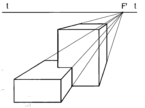 Tech12h