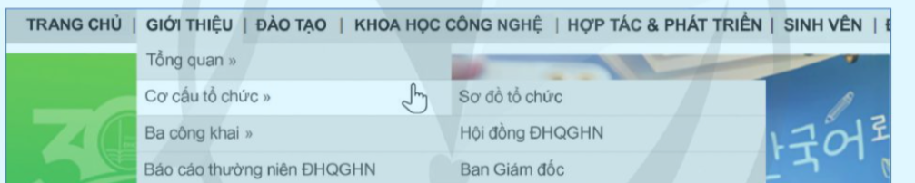 TRẮC NGHIỆM